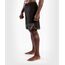 Venum Light 4.0 Fightshort - Black/Bronze - XL, Colore: Nero, Size: XL, 7 image