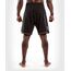 Venum Light 4.0 Fightshort - Black/Bronze - XL, Colore: Nero, Size: XL, 8 image