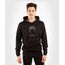 Venum Classic Hoodie, Size: L, Colour: Schwarz