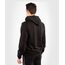 Venum Classic Hoodie, Size: L, Colour: Schwarz, 2 image