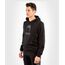 Venum Classic Hoodie, Size: L, Colour: Schwarz, 3 image