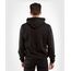 Venum Classic Hoodie, Size: L, Colour: Schwarz, 4 image