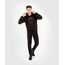 Venum Classic Hoodie, Size: L, Colour: Schwarz, 5 image