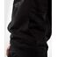 Venum Classic Hoodie, Size: L, Colour: Schwarz, 7 image