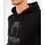 Venum Classic Hoodie, Size: L, Colour: Schwarz, 8 image