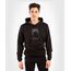 Venum Classic Hoodie, Size: S, Colour: Schwarz