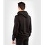 Venum Classic Hoodie, Size: S, Colour: Schwarz, 2 image