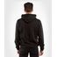 Venum Classic Hoodie, Size: S, Colour: Schwarz, 4 image