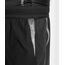 Venum Tempest 2.0 Fightshorts, Farbe: Schwarz, Grösse : S, 2 image