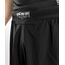 Venum Tempest 2.0 Fightshorts, Farbe: Schwarz, Grösse : S, 4 image