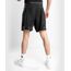 Venum Tempest 2.0 Fightshorts, Farbe: Schwarz, Grösse : S, 6 image