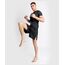 Venum YKZ21 Fightshorts, Colour: Schwarz, Size: M