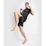 Venum YKZ21 Fightshorts, Colour: Schwarz, Size: M, 2 image
