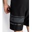 Venum YKZ21 Fightshorts, Colour: Schwarz, Size: M, 3 image