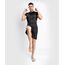 Venum YKZ21 Fightshorts, Colour: Schwarz, Size: M, 5 image