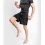 Venum YKZ21 Fightshorts, Colour: Schwarz, Size: M, 6 image