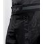 Venum YKZ21 Fightshorts, Colour: Schwarz, Size: M, 7 image
