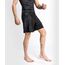 Venum YKZ21 Fightshorts, Colour: Schwarz, Size: M, 8 image