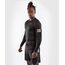 Venum Loma 08-12 Rashguard Long Sleeves, Size: L, Colour: Schwarz, 3 image