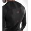 Venum Loma 08-12 Rashguard Long Sleeves, Size: L, Colour: Schwarz, 7 image