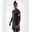 Venum Loma 08-12 Rashguard Long Sleeves, Size: M, Colour: Schwarz, 3 image