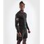 Venum Loma 08-12 Rashguard Long Sleeves, Size: M, Colour: Schwarz, 6 image