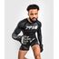 Venum Okinawa 3.0 Rashguard Long Sleeves, Taille: L, Couleur: Noir, 7 image