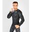 Venum Phantom Rashguard Long Sleeves, Bekleidungsgrösse: M, Farbe: Schwarz, 3 image