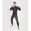 Venum Phantom Rashguard Long Sleeves, Bekleidungsgrösse: M, Farbe: Schwarz, 4 image