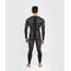 Venum Phantom Rashguard Long Sleeves, Bekleidungsgrösse: M, Farbe: Schwarz, 6 image