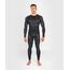 Venum Phantom Rashguard Long Sleeves, Bekleidungsgrösse: M, Farbe: Schwarz, 7 image