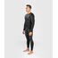 Venum Phantom Rashguard Long Sleeves, Bekleidungsgrösse: M, Farbe: Schwarz, 9 image