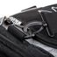 Venum Trainer Lite Sport Bag - Black-Grey, Colore: Nero, 2 image