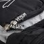 Venum Trainer Lite Sport Bag - Black-Grey, Colore: Nero, 4 image