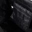 Venum Trainer Lite Sport Bag - Black-Grey, Colore: Nero, 5 image