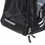 Venum Trainer Lite Sport Bag - Black-Grey, Colore: Nero, 6 image