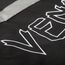 Venum Trainer Lite Sport Bag - Black-Grey, Colore: Nero, 7 image