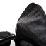 Venum Trainer Lite Sport Bag - Black-Grey, Colore: Nero, 8 image