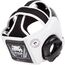 Venum Challenger 2.0 Headgear - Hook & Loop Strap - Black-Ice, Farbe: Schwarz, 2 image