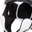 Venum Challenger 2.0 Headgear - Hook & Loop Strap - Black-Ice, Farbe: Schwarz, 4 image