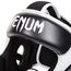 Venum Challenger 2.0 Headgear - Hook & Loop Strap - Black-Ice, Farbe: Schwarz, 5 image