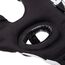 Venum Challenger 2.0 Headgear - Hook & Loop Strap - Black-Ice, Farbe: Schwarz, 7 image