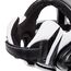 Venum Challenger 2.0 Headgear - Hook & Loop Strap - Black-Ice, Farbe: Schwarz, 8 image