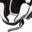 Venum Challenger 2.0 Headgear - Hook & Loop Strap - Black-Ice, Farbe: Schwarz, 9 image