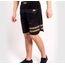 Venum Club 182 Fightshorts - Black/Gold, Farbe: Schwarz, Grösse : XL, 2 image
