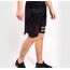 Venum Club 182 Fightshorts - Black/Gold, Farbe: Schwarz, Grösse : XL, 3 image