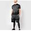 Fightshort Venum Sky247  - Noir/Gris, Couleur: Noir, Taille ne pas utiliser: XL, 6 image