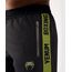 Venum Boxing Lab Training shorts - Black/Green, Colour: Schwarz, Size: XL, 3 image