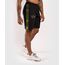 Venum Boxing Lab Training shorts - Black/Green, Colour: Schwarz, Size: XL, 6 image