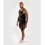Venum Boxing Lab Training shorts - Black/Green, Colour: Schwarz, Size: XL, 7 image